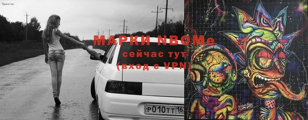 прущие грибы Баксан