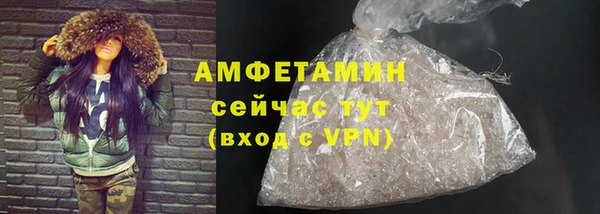 прущие грибы Баксан