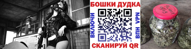 Бошки марихуана Ganja Олонец